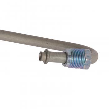 Edelmann 71225 Power Steering Pressure Line Hose Assembly product image 2 of 3