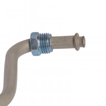 Edelmann 71225 Power Steering Pressure Line Hose Assembly product image 3 of 3