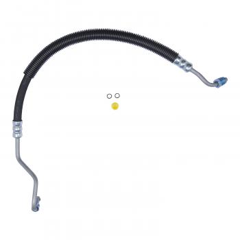 Edelmann 71226 Power Steering Pressure Line Hose Assembly product image 1 of 3