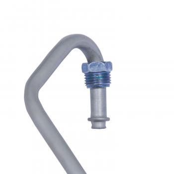 Edelmann 71226 Power Steering Pressure Line Hose Assembly product image 2 of 3