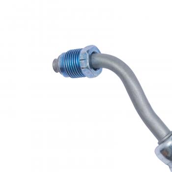 Edelmann 71226 Power Steering Pressure Line Hose Assembly product image 3 of 3