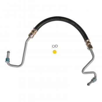 Edelmann 71230 Power Steering Pressure Line Hose Assembly product image 1 of 3