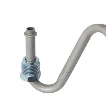 Edelmann 71230 Power Steering Pressure Line Hose Assembly product image 2 of 3