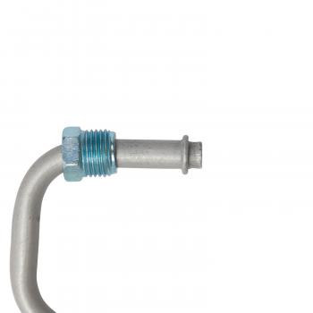 Edelmann 71230 Power Steering Pressure Line Hose Assembly product image 3 of 3
