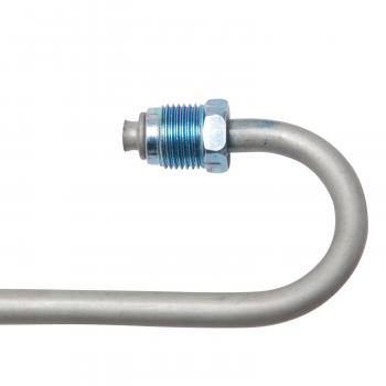 Edelmann 71231 Power Steering Pressure Line Hose Assembly product image 2 of 3
