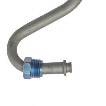 Edelmann 71231 Power Steering Pressure Line Hose Assembly product image 3 of 3
