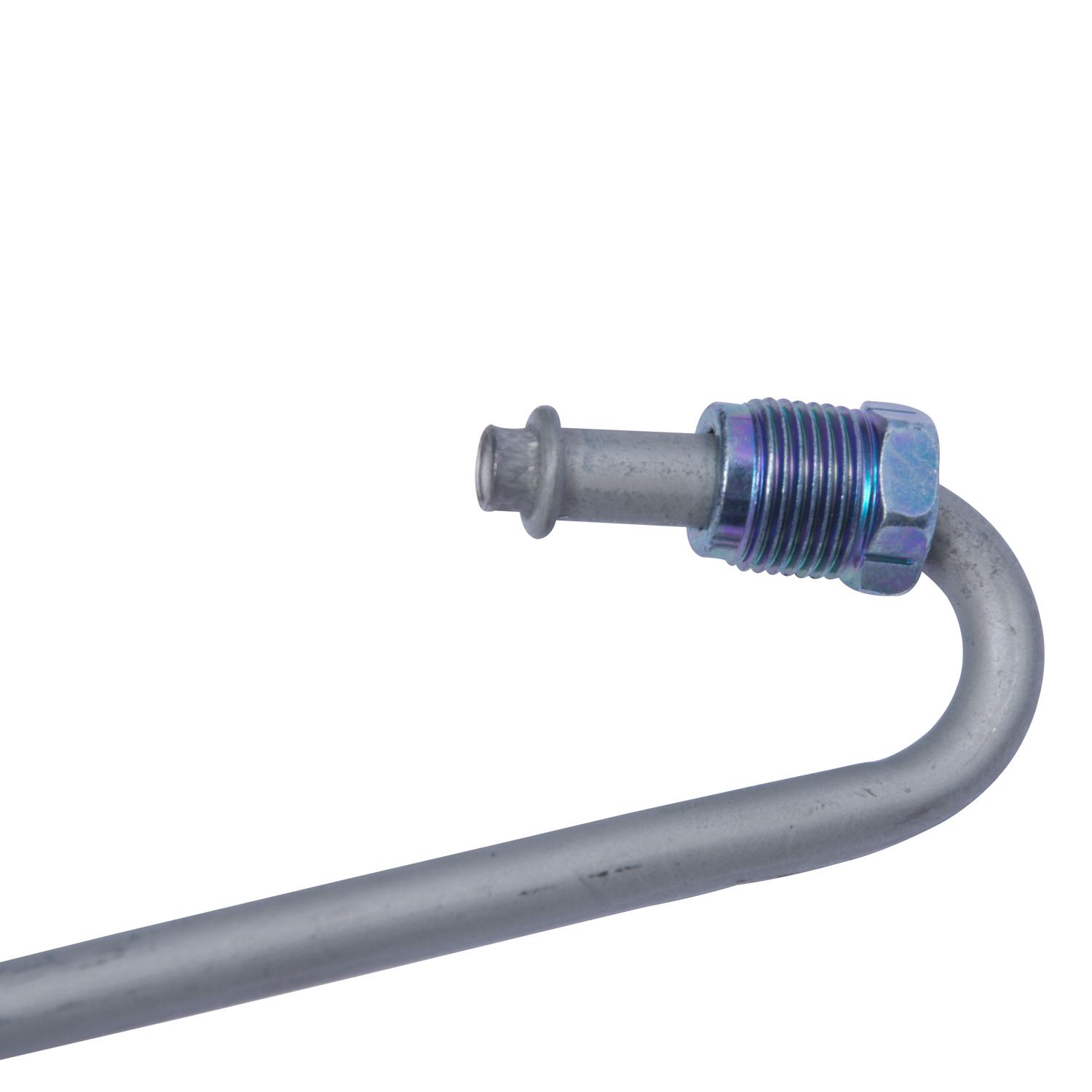 Edelmann 71232 Power Steering Pressure Line Hose Assembly product image 3 of 3