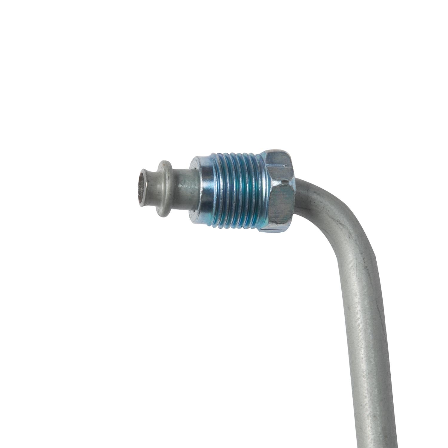 Edelmann 71234 Power Steering Pressure Line Hose Assembly product image 2 of 3