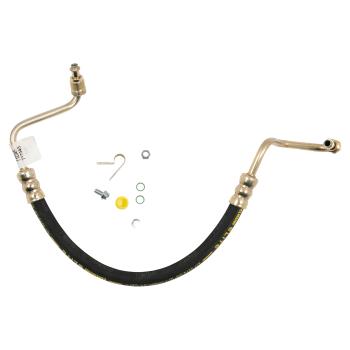Edelmann 71234E Power Steering Pressure Line Hose Assembly product image 1 of 3