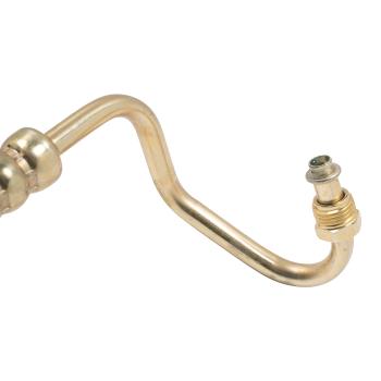 Edelmann 71234E Power Steering Pressure Line Hose Assembly product image 3 of 3