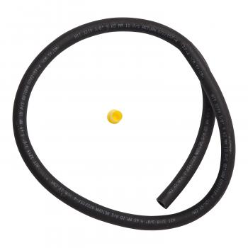 Edelmann 71236 product image