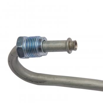 Edelmann 71239 Power Steering Pressure Line Hose Assembly product image 2 of 3