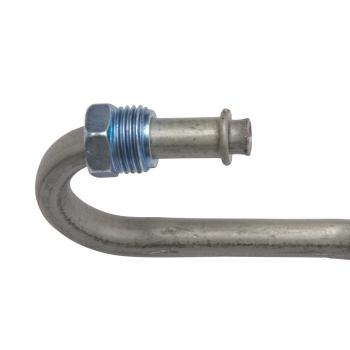 Edelmann 71239 Power Steering Pressure Line Hose Assembly product image 3 of 3