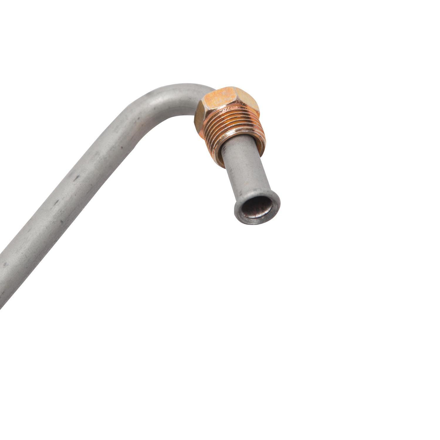 Edelmann 71240 - Power Steering Pressure Line Hose Assembly Edelmann 71240 Power Steering Pressure Line Hose Assembly product image 3 of 3
