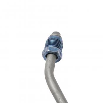 Edelmann 71241 Power Steering Pressure Line Hose Assembly product image 3 of 3