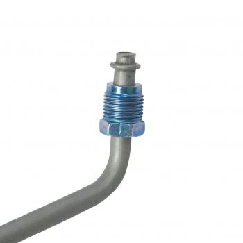 Edelmann 71242 Power Steering Pressure Line Hose Assembly product image 2 of 3