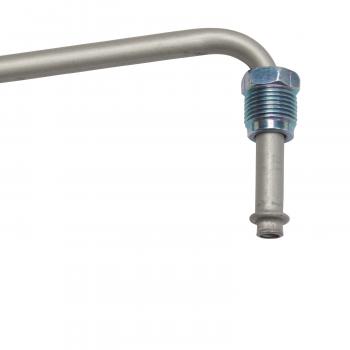 Edelmann 71242 Power Steering Pressure Line Hose Assembly product image 3 of 3