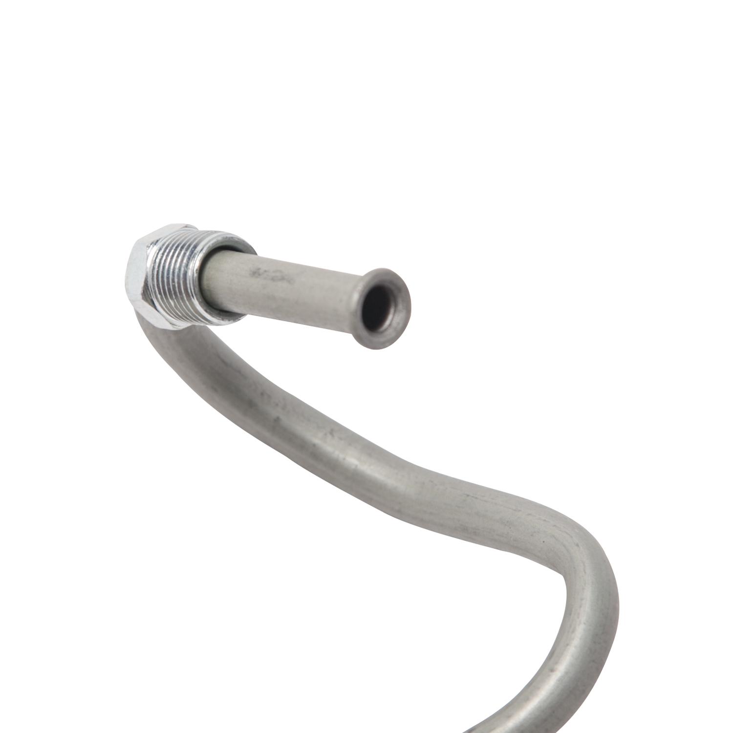 Edelmann 71244 - Power Steering Pressure Line Hose Assembly Edelmann 71244 Power Steering Pressure Line Hose Assembly product image 3 of 3