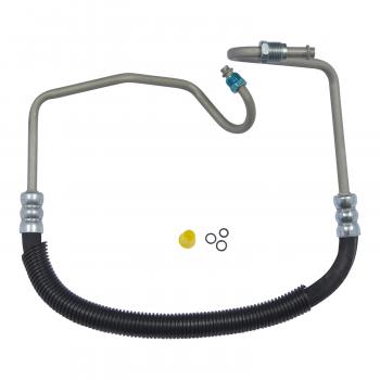 Edelmann 71245 Power Steering Pressure Line Hose Assembly product image 1 of 3
