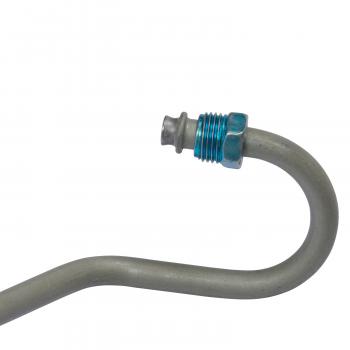 Edelmann 71245 Power Steering Pressure Line Hose Assembly product image 2 of 3