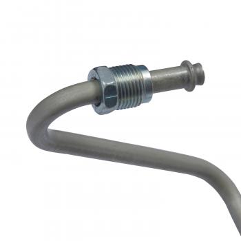 Edelmann 71245 Power Steering Pressure Line Hose Assembly product image 3 of 3