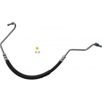 Edelmann 71246 Power Steering Pressure Line Hose Assembly product image 1 of 3