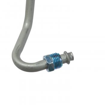 Edelmann 71246 Power Steering Pressure Line Hose Assembly product image 2 of 3