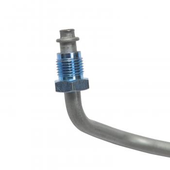 Edelmann 71246 Power Steering Pressure Line Hose Assembly product image 3 of 3