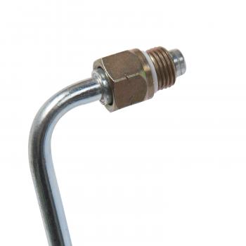 Edelmann 71247 Power Steering Pressure Line Hose Assembly product image 3 of 3