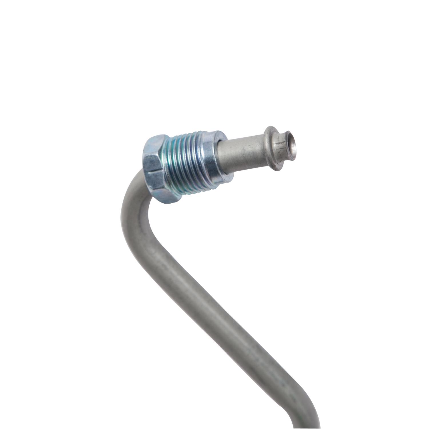Edelmann 71248 - Power Steering Pressure Line Hose Assembly Edelmann 71248 Power Steering Pressure Line Hose Assembly product image 3 of 3