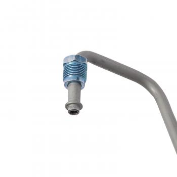 Edelmann 71249 Power Steering Pressure Line Hose Assembly product image 3 of 3