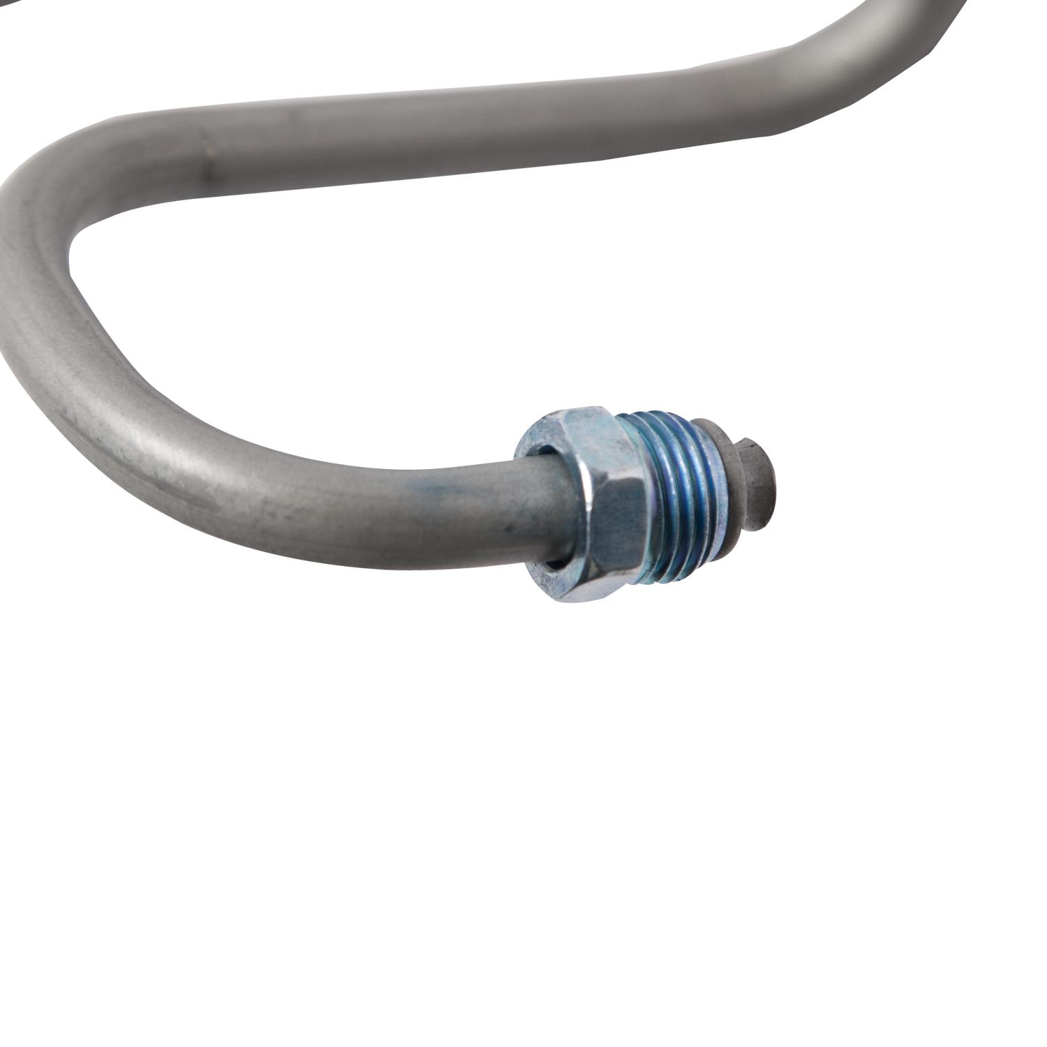 Edelmann 71250 - Power Steering Pressure Line Hose Assembly Edelmann 71250 Power Steering Pressure Line Hose Assembly product image 3 of 3