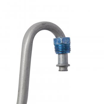 Edelmann 71251 Power Steering Pressure Line Hose Assembly product image 2 of 3