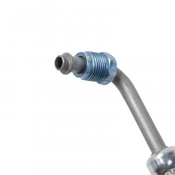 Edelmann 71251 Power Steering Pressure Line Hose Assembly product image 3 of 3