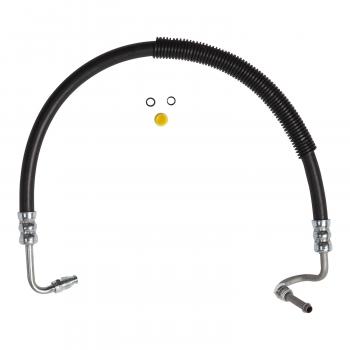 Edelmann 71252 Power Steering Pressure Line Hose Assembly product image 1 of 3