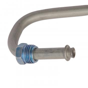 Edelmann 71252 Power Steering Pressure Line Hose Assembly product image 3 of 3
