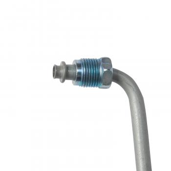 Edelmann 71255 Power Steering Pressure Line Hose Assembly product image 3 of 3