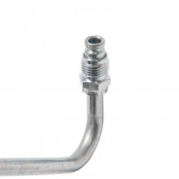 Edelmann 71257 Power Steering Pressure Line Hose Assembly product image 2 of 3