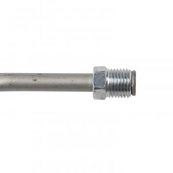 Edelmann 71257 Power Steering Pressure Line Hose Assembly product image 3 of 3