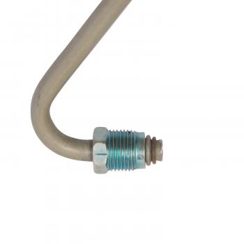 Edelmann 71258 Power Steering Pressure Line Hose Assembly product image 2 of 3