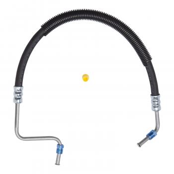 Edelmann 71260 Power Steering Pressure Line Hose Assembly product image 1 of 2