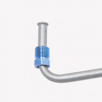 Edelmann 71260 Power Steering Pressure Line Hose Assembly product image 2 of 2