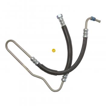 Edelmann 71261 Power Steering Pressure Line Hose Assembly product image 1 of 3