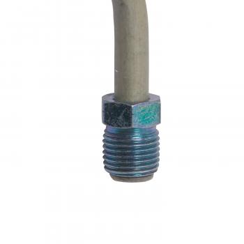 Edelmann 71261 Power Steering Pressure Line Hose Assembly product image 2 of 3