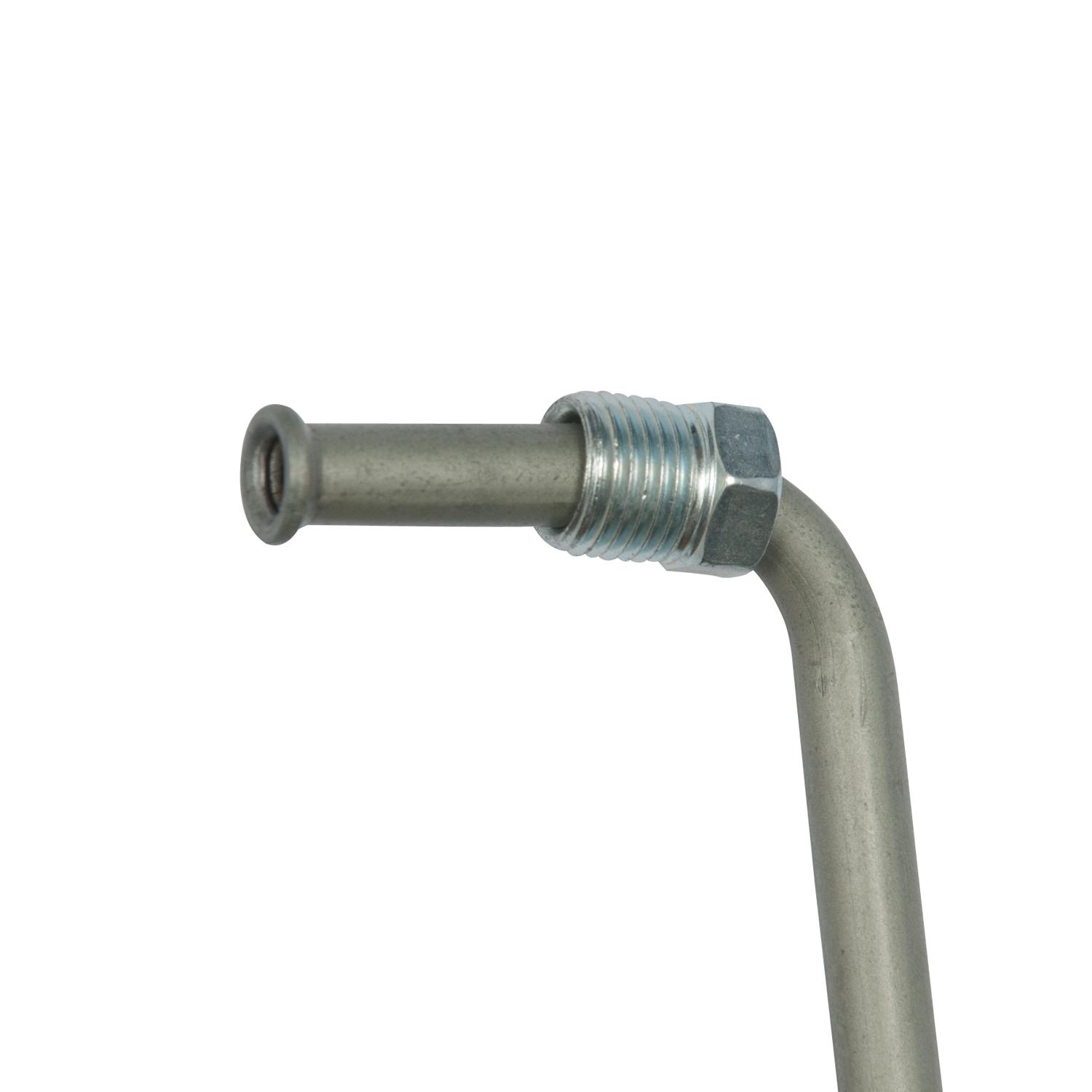 Edelmann 71262 - Power Steering Pressure Line Hose Assembly Edelmann 71262 Power Steering Pressure Line Hose Assembly product image 2 of 3