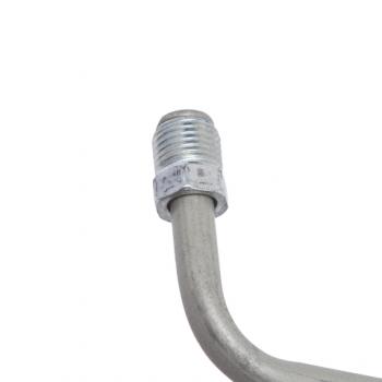 Edelmann 71263 Power Steering Pressure Line Hose Assembly product image 2 of 3