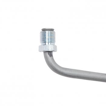 Edelmann 71263 Power Steering Pressure Line Hose Assembly product image 3 of 3