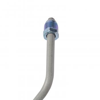 Edelmann 71264 Power Steering Pressure Line Hose Assembly product image 2 of 3
