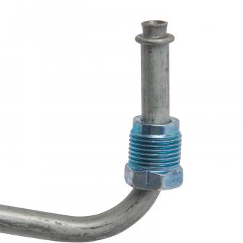 Edelmann 71264 Power Steering Pressure Line Hose Assembly product image 3 of 3