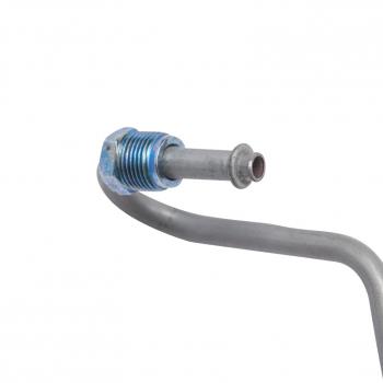 Edelmann 71265 - Power Steering Pressure Line Hose Assembly Edelmann 71265 Power Steering Pressure Line Hose Assembly product image 2 of 3